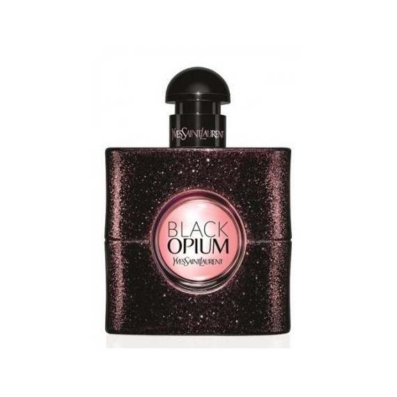ysl-black-opium-parfyum-za-jeni-bez-opakovka-edt-6074937506.jpg
