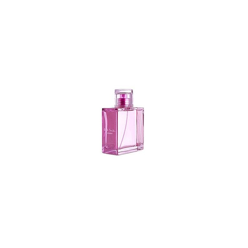 paul-smith-women-parfyum-za-jeni-bez-opakovka-edp-6078021979.jpg