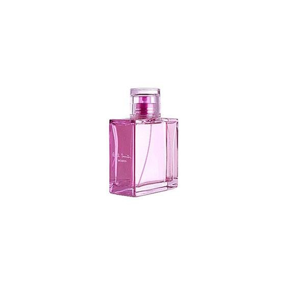 paul-smith-women-parfyum-za-jeni-bez-opakovka-edp-6078021979.jpg