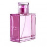 paul-smith-women-parfyum-za-jeni-bez-opakovka-edp-6078021979.jpg