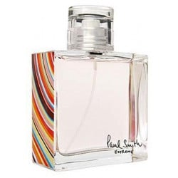 paul-smith-extreme-parfyum-za-jeni-bez-opakovka-edt-6078121980.jpg