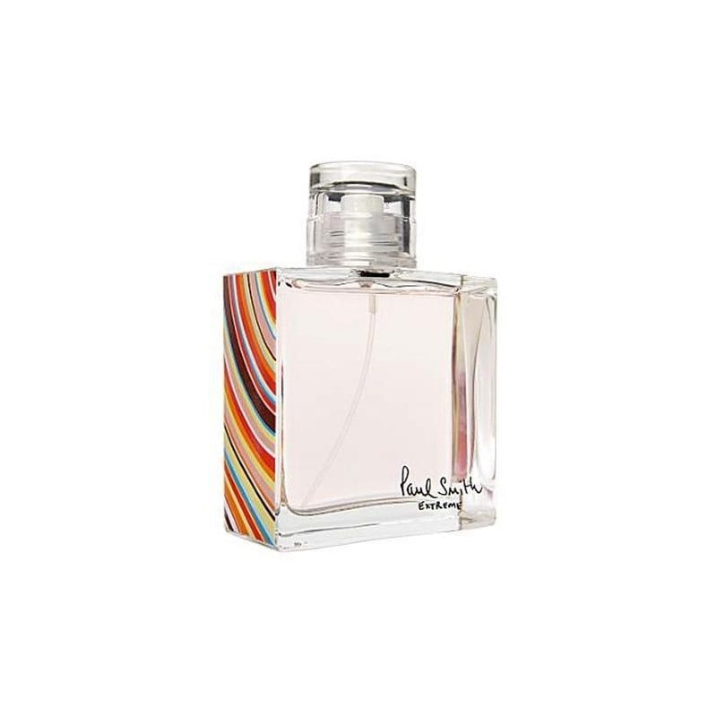 paul-smith-extreme-parfyum-za-jeni-bez-opakovka-edt-6078121980.jpg