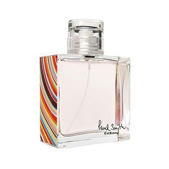 paul-smith-extreme-parfyum-za-jeni-bez-opakovka-edt-6078121980.jpg