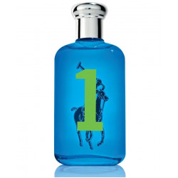 ralph-lauren-big-pony-1-parfyum-za-jeni-bez-opakovka-edt-6078432791.jpg