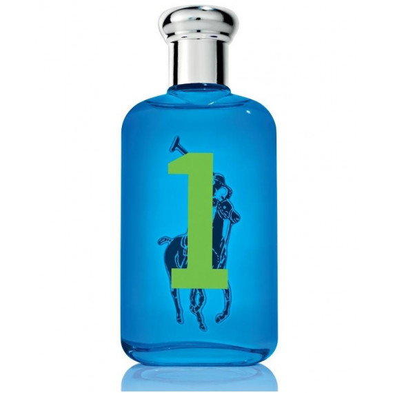ralph-lauren-big-pony-1-parfyum-za-jeni-bez-opakovka-edt-6078432791.jpg