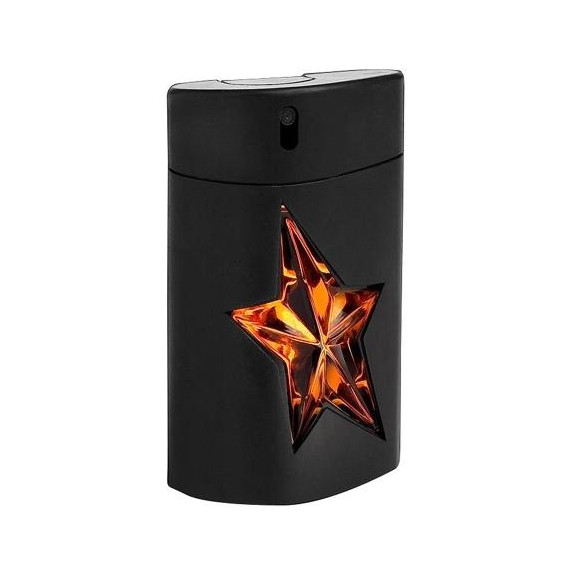thierry-mugler-a*-men-pure-malt-parfyum-za-maje-edt-6079121998.jpg