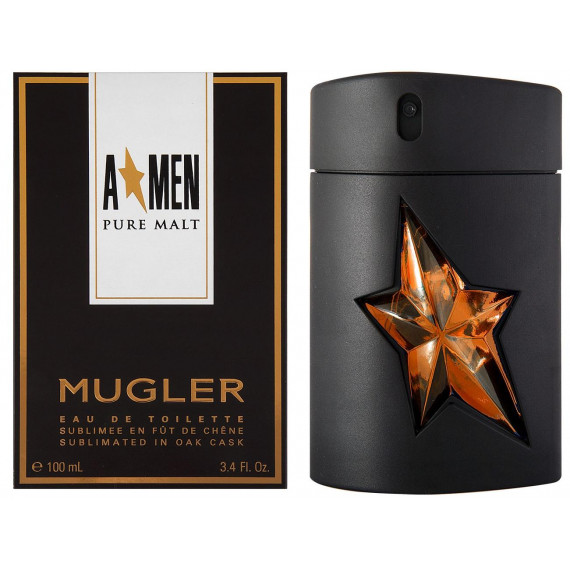 thierry-mugler-a*-men-pure-malt-parfyum-za-maje-edt-6079134214.jpg