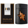 thierry-mugler-a*-men-pure-malt-parfyum-za-maje-edt-6079134214.jpg