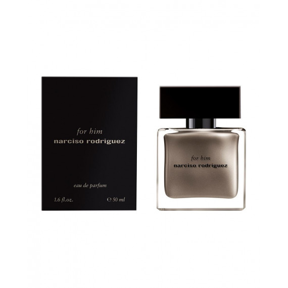narciso-rodriguez-for-him-intense-parfyum-za-maje-edp-6081829007.jpg