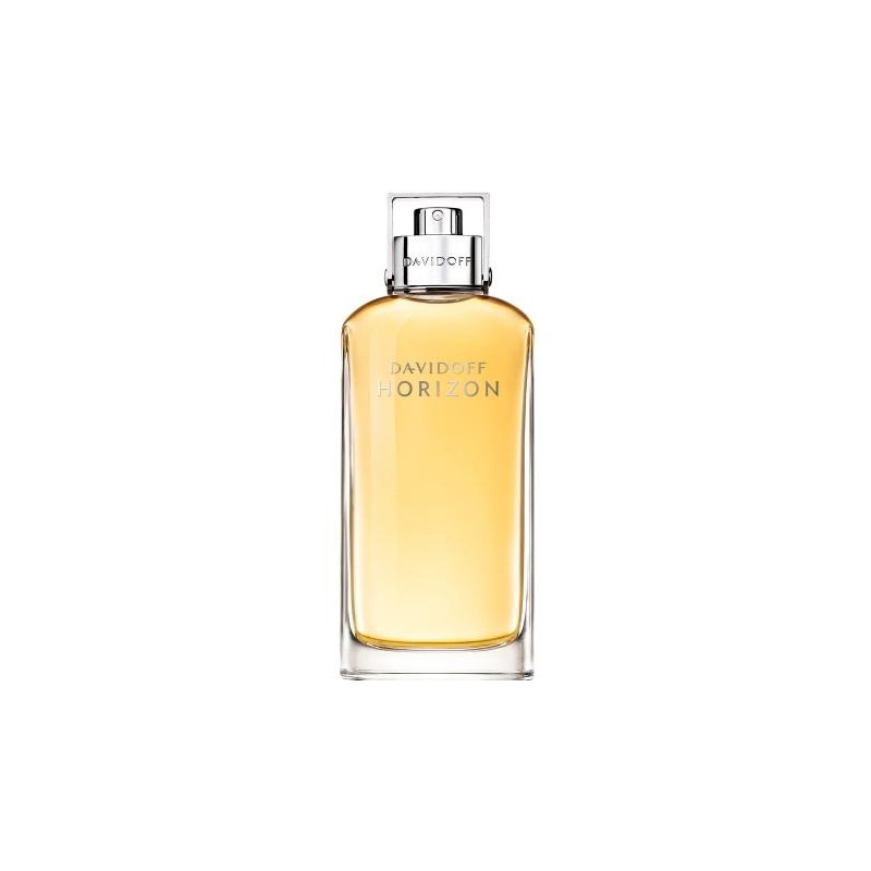 davidoff-horizon-parfyum-za-maje-edt-6082929476.jpg