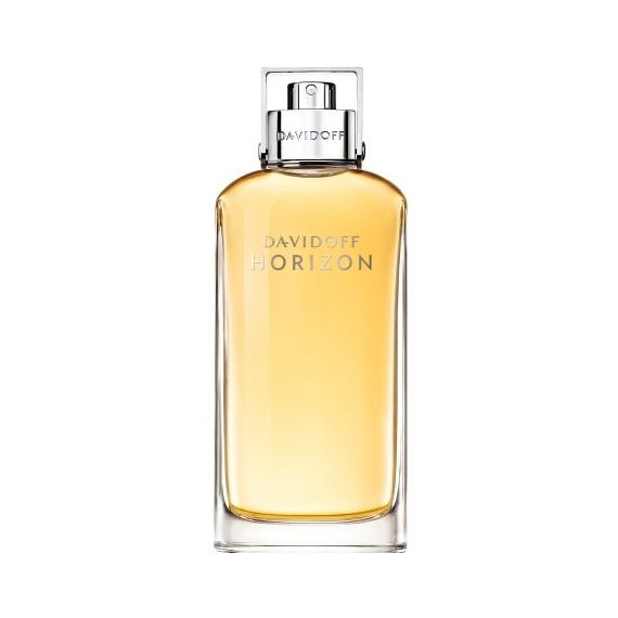Davidoff Horizon парфюм за мъже EDT