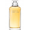 davidoff-horizon-parfyum-za-maje-edt-6082929476.jpg
