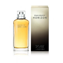 davidoff-horizon-parfyum-za-maje-edt-6082929477.jpg