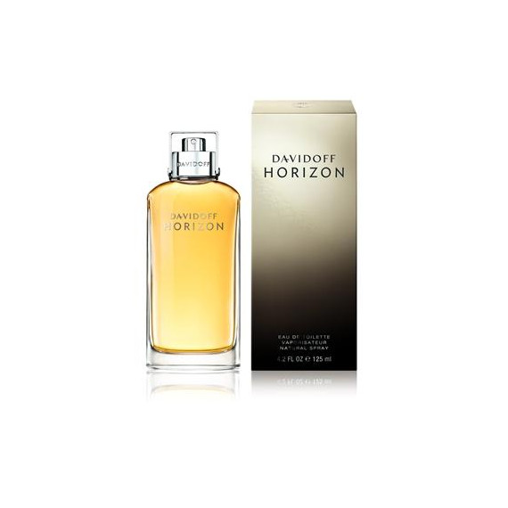davidoff-horizon-parfyum-za-maje-edt-6082929477.jpg