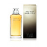 davidoff-horizon-parfyum-za-maje-edt-6082929477.jpg