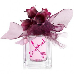 vera-wang-lovestruck-parfyum-za-jeni-edp-bez-opakovka-6083022113.jpg
