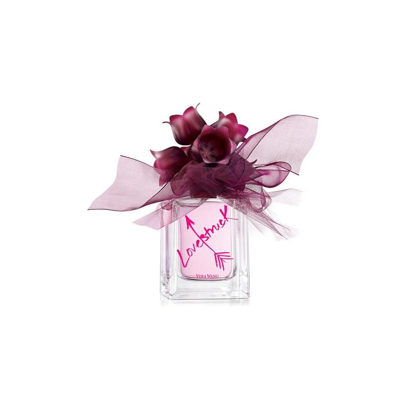 vera-wang-lovestruck-parfyum-za-jeni-edp-bez-opakovka-6083022113.jpg