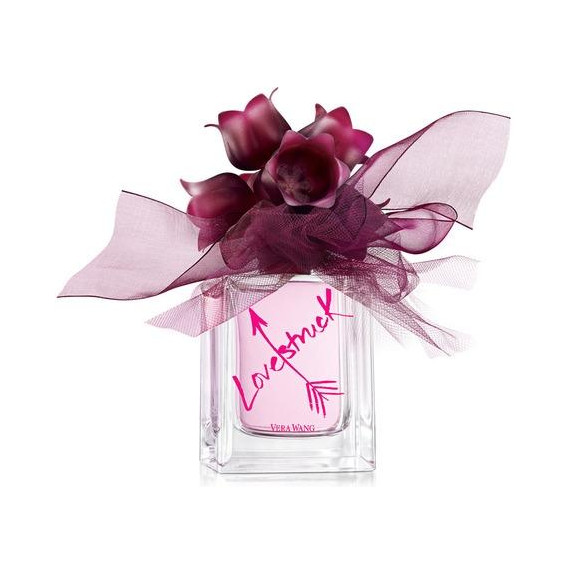 vera-wang-lovestruck-parfyum-za-jeni-edp-bez-opakovka-6083022113.jpg