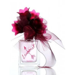 vera-wang-lovestruck-parfyum-za-jeni-edp-6083138284.jpg