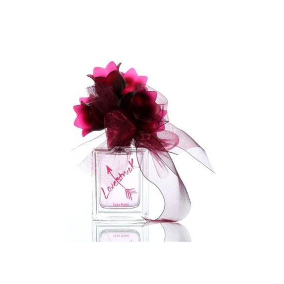 vera-wang-lovestruck-parfyum-za-jeni-edp-6083138284.jpg