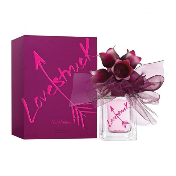 vera-wang-lovestruck-parfyum-za-jeni-edp-6083138285.jpg