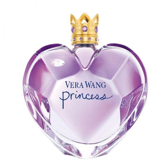 vera-wang-princess-parfyum-za-jeni-edt-6083222117.jpg