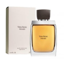 vera-wang-for-men-parfyum-za-maje-edt-6083322120.jpg