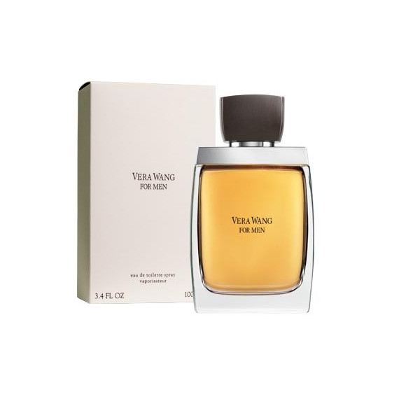 vera-wang-for-men-parfyum-za-maje-edt-6083322120.jpg