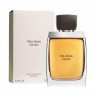 vera-wang-for-men-parfyum-za-maje-edt-6083322120.jpg