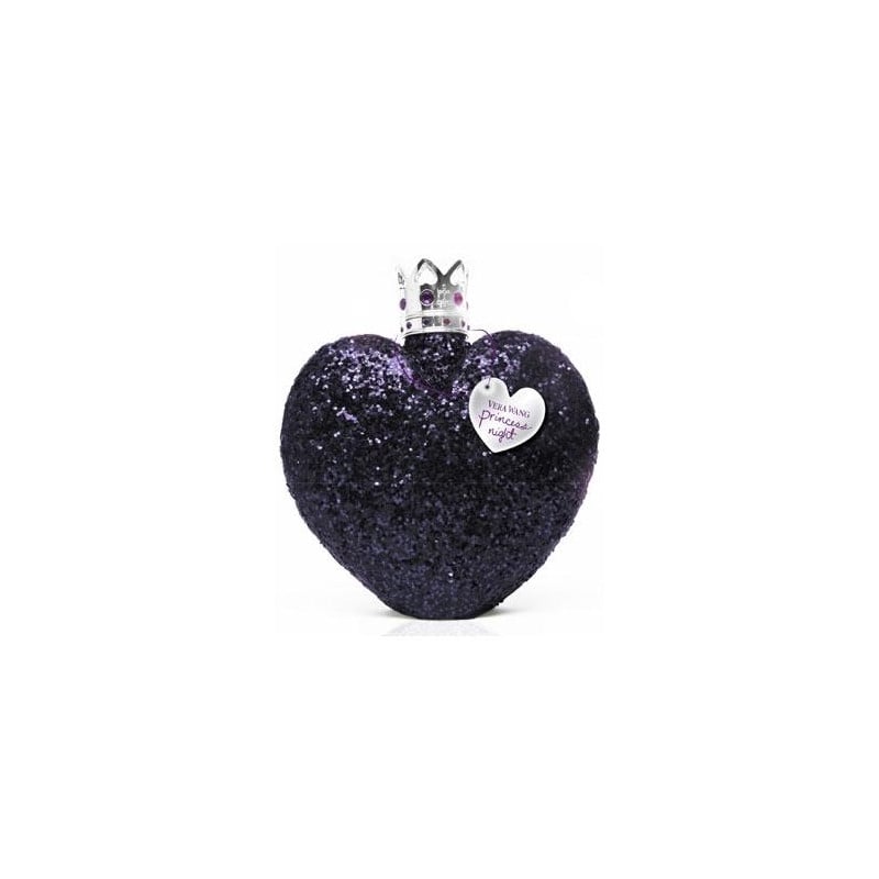 vera-wang-princess-night-parfyum-za-jeni-edt-bez-opakovka-6083422122.jpg