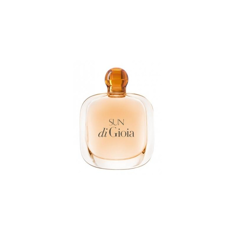 giorgio-armani-sun-di-gioia-parfyum-za-jeni-edp-6083722131.jpg