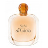 giorgio-armani-sun-di-gioia-parfyum-za-jeni-edp-6083722131.jpg