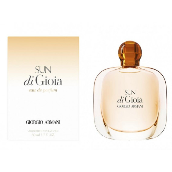 giorgio-armani-sun-di-gioia-parfyum-za-jeni-edp-6083722134.jpg