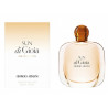 giorgio-armani-sun-di-gioia-parfyum-za-jeni-edp-6083722134.jpg