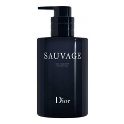 christian-dior-sauvage-dush-gel-za-maje-6169837827.jpg