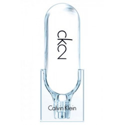 calvin-klein-ck2-uniseks-parfyum-edt-6083922143.jpg