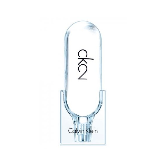 calvin-klein-ck2-uniseks-parfyum-edt-6083922143.jpg