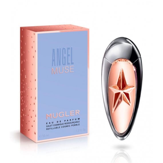 mugler-angel-muse-parfyum-za-jeni-edp-6084535308.jpg