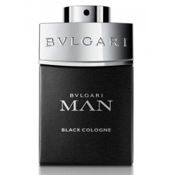bvlgari-man-black-cologne-parfyum-za-maje-edt-6085222178.jpg