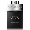 bvlgari-man-black-cologne-parfyum-za-maje-edt-6085222178.jpg