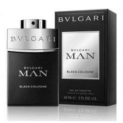 bvlgari-man-black-cologne-parfyum-za-maje-edt-6085222180.jpg