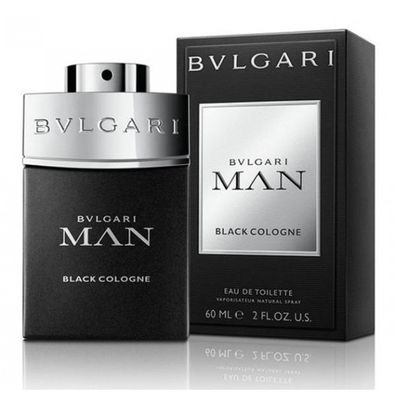 bvlgari-man-black-cologne-parfyum-za-maje-edt-6085222180.jpg