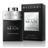 bvlgari-man-black-cologne-parfyum-za-maje-edt-6085222180.jpg