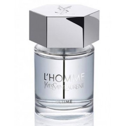 ysl-l`homme-ultime-parfyum-za-maje-edp-6085322184.jpg
