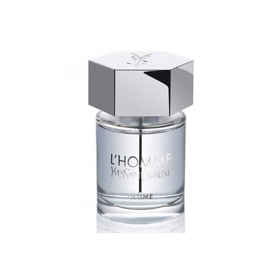 ysl-l`homme-ultime-parfyum-za-maje-edp-6085322184.jpg