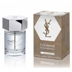 ysl-l`homme-ultime-parfyum-za-maje-edp-6085322186.jpg