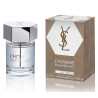 ysl-l`homme-ultime-parfyum-za-maje-edp-6085322186.jpg