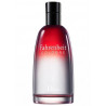 christian-dior-fahrenheit-cologne-parfyum-za-maje-edt-6085929409.jpg