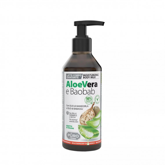 puro-by-forhans-hidratirashto-mlyako-za-tyalo-s-maslo-ot-aloe-i-baobab-6956143042.jpg