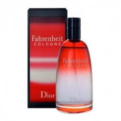 christian-dior-fahrenheit-cologne-parfyum-za-maje-edt-6085929410.jpg